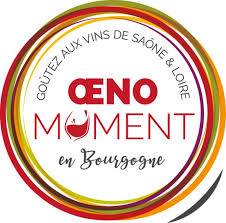 Distance entre lyon et dijon. La Region Maconnaise Entre Lyon Et Dijon Au Camping Des Grottes