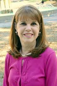 Jenifer Brock's Instagram, Twitter & Facebook