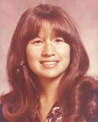 Nancy Elizabeth Ackerman Obituary (2025)