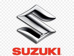 Check spelling or type a new query. Suzuki Logo Png Download 600 670 Free Transparent Suzuki Png Download Cleanpng Kisspng