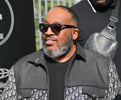 Little Known Black History Fact: Ann Petry