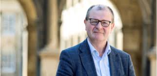 Food, nature, landscapes, magazine articles, events. Professor Michael Moriarty Faculty Of Modern And Medieval Languages And Linguistics