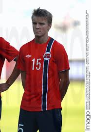 Maybe you would like to learn more about one of these? Martin Odegaard Norway Fotos Imago Images Stavanger Norwegen Sport
