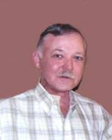 Bruce Elvere Sampson (1944-2007)