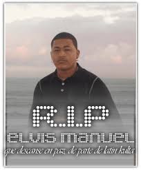 This is an incomplete list of notable reggaeton artists (musicians, singers and producers) and groups. Cuban Reggaeton Artist Elvis Manuel Feared Dead