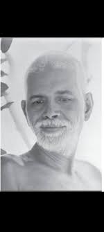 THE NATURE OF MAN We come now to the very essence of theory, the nature of  man himself. For what ever a man may think of the reality of the world or