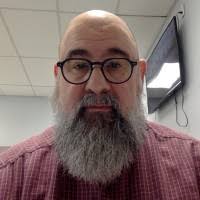 Keith Dezenhall Email & Phone Number