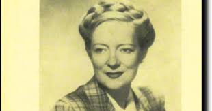 The Happiest Years (Broadway, Lyceum Theatre, 1949)