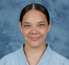 Date Claimers Principal's Perspective