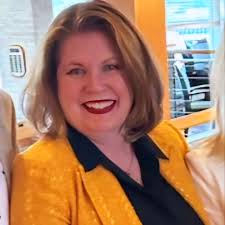 Milwaukee Yacht Club