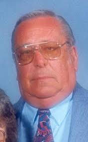 Charles Edward Adcox