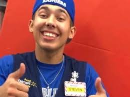 Fundraiser for Steven Montemayor by Klarissa Montemayor : Steven's Funeral  Expenses