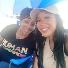 I don't know what state you are in, but keep an eye