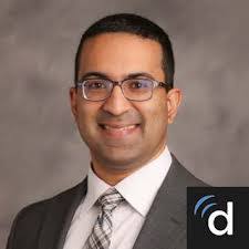 Brandon Bosse's Instagram, Twitter & Facebook