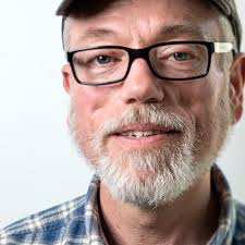 Luna Burger (@lunaburgers)