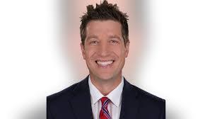 Dave Spencer's Instagram, Twitter & Facebook