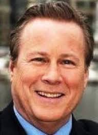 This series will honor the actors/actresses who you recognize but probably  can't name. #Famousyetunknown #130 John Heard (1946-2017) Known for: Home  Alone franchise, White Chicks, Big, TVs The Sopranos and much more