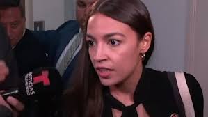 AOC