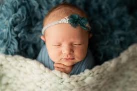 Haley Locke (@haley_locke04) • Instagram photos and videos