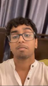 Room for rent near CSULB campus