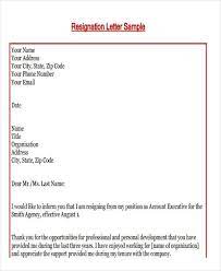 Why students need an email signature? 8 Formal E Mail Templates Free Psd Eps Ai Format Download Free Premium Templates