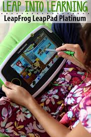 Leap Into Learning With Leapfrog The New Leappad Platinum Word Whammer Imagicards Make Learn Fun Activities For Kids Kids Learning Activities Fun Learning