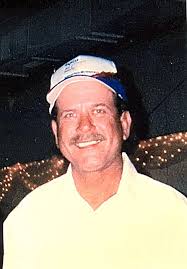 Dennis David Obituary