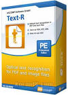 Free Download Text-R Professional Edition