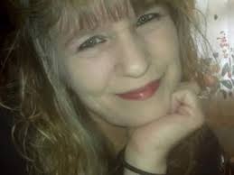 Mary Voit Obituary (1963