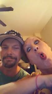 Clifford R. Howard Jr. Obituary August 12, 2024