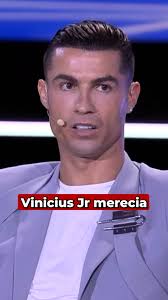 LOVE & RESPECT CURACAO FOOTBALL.