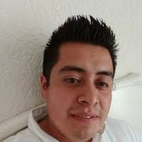 30+ "Eliuth Martinez" profiles