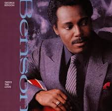 1988 George Benson