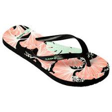 Sandales De Natation Decathlon