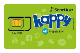 Looking for a singapore sim card to use for international travel in singapore or other countries in asia? 7 Best Prepaid Sim Cards In Singapore For All Users