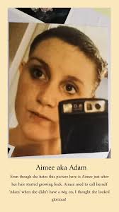 Kinging-It على X: "HAPPY 10 YEAR CANCERVERSARY CAPTAIN B! I've put together  a little memory book starting from the beginning.. Part 1. #KingingIt  #10yearsAllClear #cancersurvivor https://t.co/2PEU0ekIJQ"