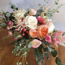 Check spelling or type a new query. Seacoast Maine New Hampshire Wedding Florals