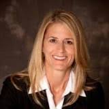 Nicholas Matlock Email & Phone Number