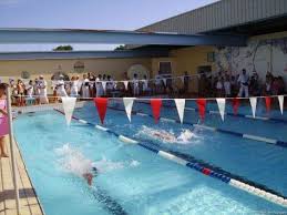 piscine de thaon les vosges horaires tarifs avis telephone piscine piscine publique piscine municipale