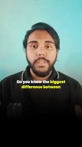 Rich vs. Poor—The difference isn’t money, it’s MINDSET. 💡💰 , Your  thoughts shape your reality. Start thinking like the rich, and wealth will  follow. 🚀 , Are you ready for a mindset shift? Let’s grow ...