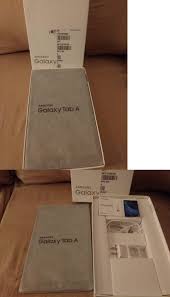 Pin On Tablets And Ebook Readers 171485