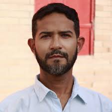 JHONNATAS DOS SANTOS SOUSA