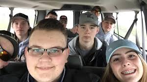 National Agri-science Fair Finalist Results Live Stream