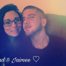 Bradley R. Roark Obituary April 29, 2025