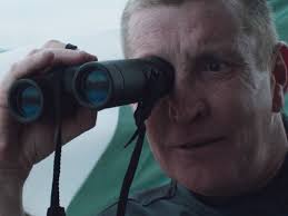 Jolene Allison Burns: Irish TikTok star aiming high after penning songs for  Troubles doc