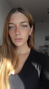 Celia Gaillard's Instagram, Twitter & Facebook