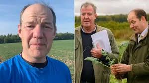 Is Clarkson's Farm 4 worth watching despite criticism?