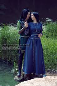 We did not find results for: Salazar And Rowena On Twitter Sometimes Poetry Is The Only Way To Open Your Heart Salazar Slytherin And Rowena Ravenclaw Founders4 Project Hogwarts Harrypotter Salazarrowena Https T Co H3bhxak5cf