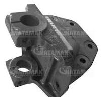 Q07 50 013 5010094311 RENAULT FRONT, REAR BRACKET NEW MODEL ...