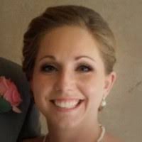 80+ "Besgrove" profiles